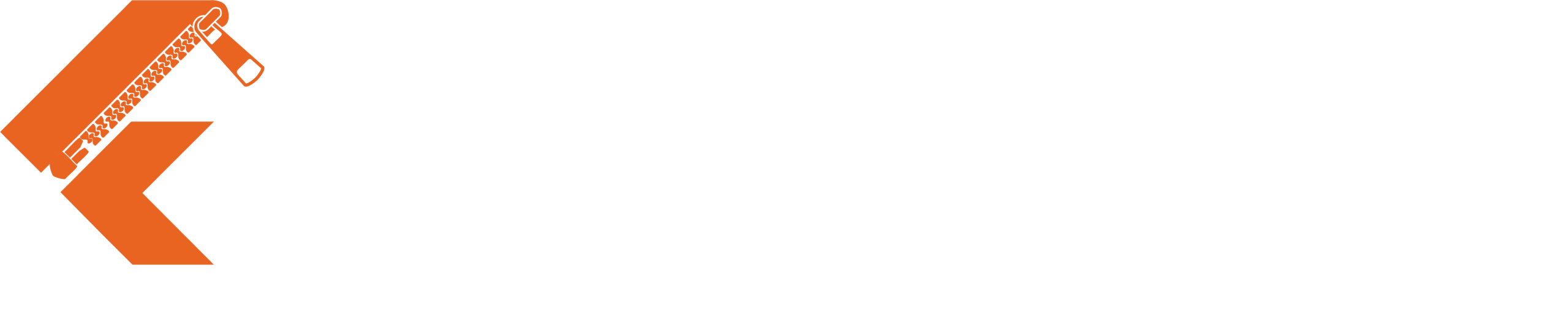Zipnova Logo