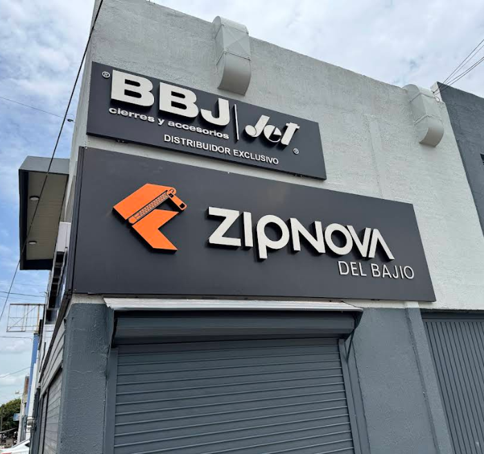 Zipnova